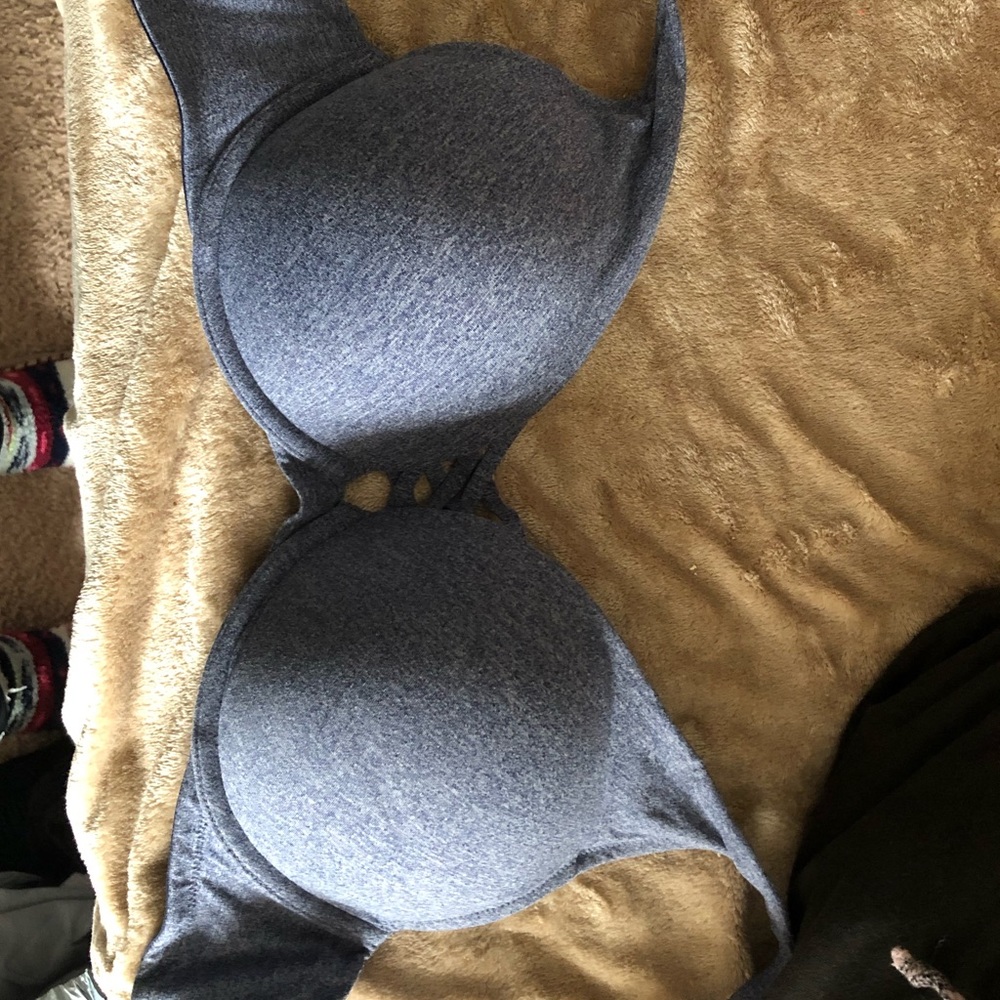 🆘Torrid Curve Bra